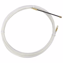 Sonde Tire-Fils 10mx3mm