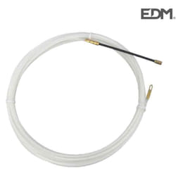 EDM - Tire-fils Nylon Ø3mm Longueur 20m