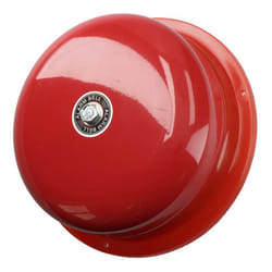 Sonnette Industrielle Ø100mm 86db EDM