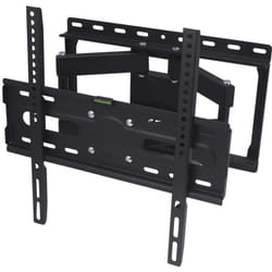 EDM - Support tv avec bras 26'-55