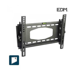 Support de TV EDM 22"-47" 45 kg