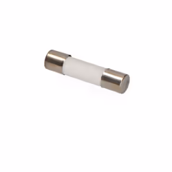Fusible mt1 10a 14,5x51mm . . . Indice de Protection IP : IP20 Couleur : Blanc Certification : CE Largeur : 14.3mm Longueur : ...