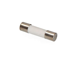 Fusible mt1 10a 14,5x51mm