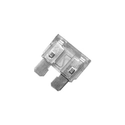 EDM - Fusible voiture 25a