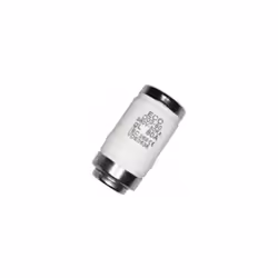 Le fusible Neozed DO3 100A est un composant électrique de haute qualité avec une grande capacité de protection pour les circu ...