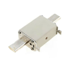 Fusible à Couteau Nh00 100a Gc 500v
