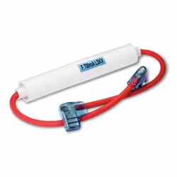 FUSIBLE POUR MICROONDES 6X42MM 700MA/5KVFUSIBLE POUR MICROONDES 6X42MM 700MA/5KV