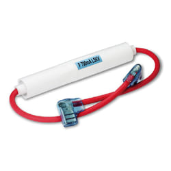 E3/62991 Fusible Pour Microondes 6x42mm 700ma/5kv