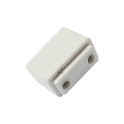 Culot, 10A, 250V, Série Étoile Solera 65503