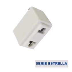 Prise Bipolaire ESTRELLA Solera 230