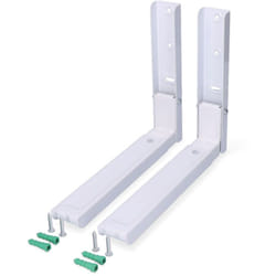 EDM - Kit support micro-ondes jusqu'à 40kg