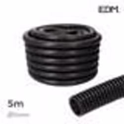 Gaine Prefilee Pour Installation Interieure 11mm Ce M-16 5m  Edm