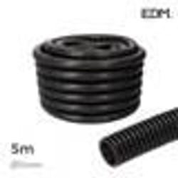 Gaine Prefilee Pour Installation Interieure 11mm Ce M-16 5m  Edm