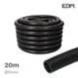 Gaine Prefilee Pour Installation Interieure 11mm Ce M-16 20m Edm