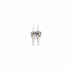 Picot de raccordement tube flexilux/flexiled 13mm 2 voies edm . . . Poids : 0,002Kg Indice de Protection IP : IP20 Certificat ...