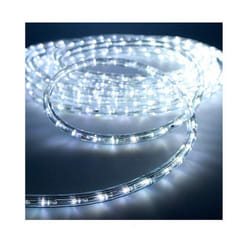 Guirlande lumineuse LED EDM Blanc (2 X 1 M)