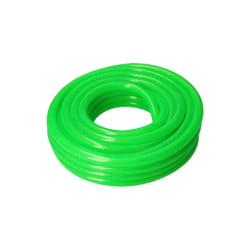 Tuyau d'arrosage EDM - Diamètre 19 mm - 50 m - Anti UV