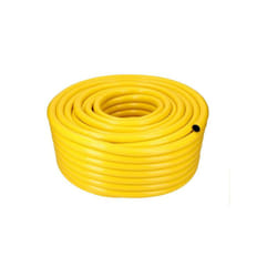 Tuyau Agricole Jaune EDM - Diamètre 25 mm - 50 m
