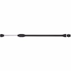 Extension telescopique de rechange pour 74144, 74145 et 74150 dimartino. . . Poids : 0,1200kg Indice de Protection IP : IP20  ...