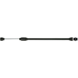 Dimartino - Extension telescopique de rechange pour 74144, 74145 et 74150