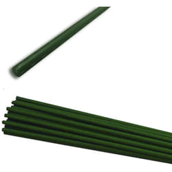EDM - Tuteur pour plantes 1,1x120cm