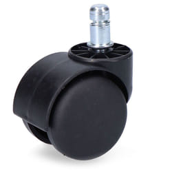 EDM - Roue de secours de pour chaise de jeu 75188