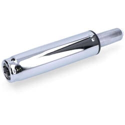 EDM - Piston De Réglage En Hauteur Pour Chaise Gaming 75188