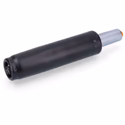 Piston De Reglage En Hauteur Pour Chaise De Bureau 75189