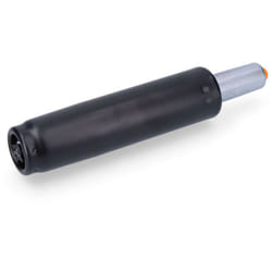 Piston De Reglage En Hauteur Pour Chaise De Bureau 75189