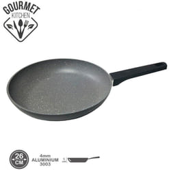 EDM - poêle antiadhésive - 'professional line' - whitford tecnology - ø26cm