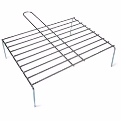 Grill EDM (30 x 27 cm)