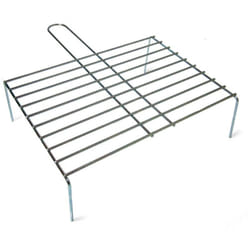 Grill EDM (30 x 27 cm)