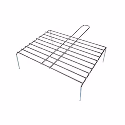 Grill EDM (40 x 27 cm)