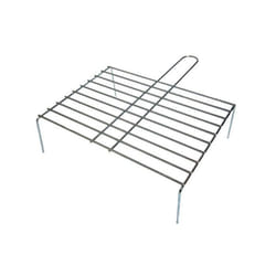 Grill EDM (40 x 27 cm)