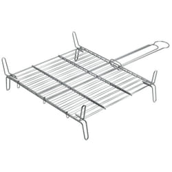 EDM - Grille Double 30x30cm