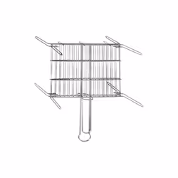 Grill EDM (45 x 45 cm)