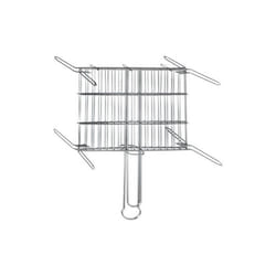Grill EDM (45 x 45 cm)
