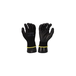 EDM - Gant en polyester Keep Safe® taille 6