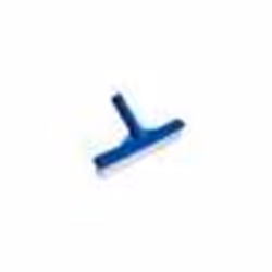 Brosse pour piscine - 25 cm