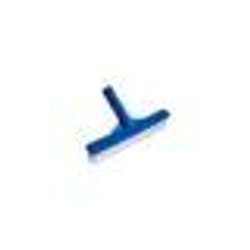 Brosse pour piscine - 25 cm