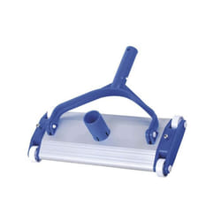 Tête de balai pour piscine - 45x15 cm