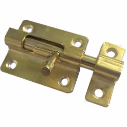 Targette à pêne 35mm bronze modèle renforcé . . . Poids : 0,024Kg Indice de Protection IP : IP20 Certification : CE Garantie  ...