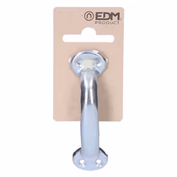Poignée à visser 85mm . . . Indice de Protection IP : IP20 Certification : CE Largeur : 85mm Garantie : 2 ans Rechargeable :  ...