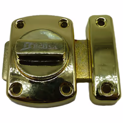 Unités pack 1. Pin automatique 40mm laiton edm. . . Indice de Protection IP : IP20 Certification : CE Garantie : 3 ans Rechar ...