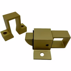 Pack 1 unités fermeture de fenêtre en aluminium edm. . . . Indice de Protection IP : IP20 Certification : CE Garantie : 2 ans ...