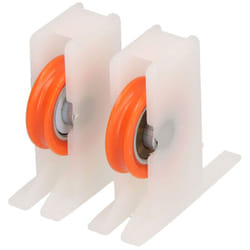 Roulement Blister Co-22 Rd08 Bl EDM