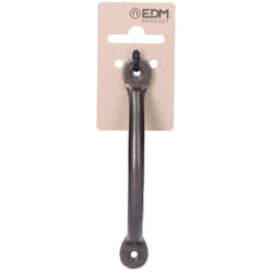 EDM - Poignée 125mm h° Ancien