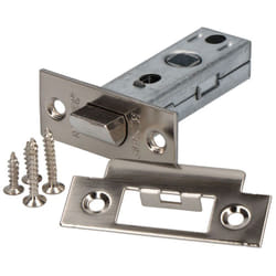 EDM - Poignee Blister Tubulaire c/c Pct03 45mm Ns