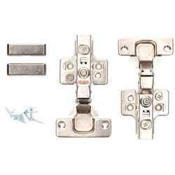 Blister Charnière Piston Cuve Acod Bc05 35mm Zn EDM