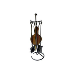 Kit pour cheminée EDM - deluxe - 85750